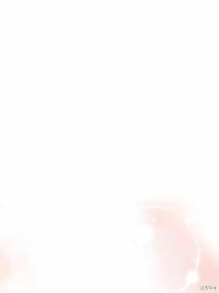 漫画《成为暴君的秘书官》第63话第36张图