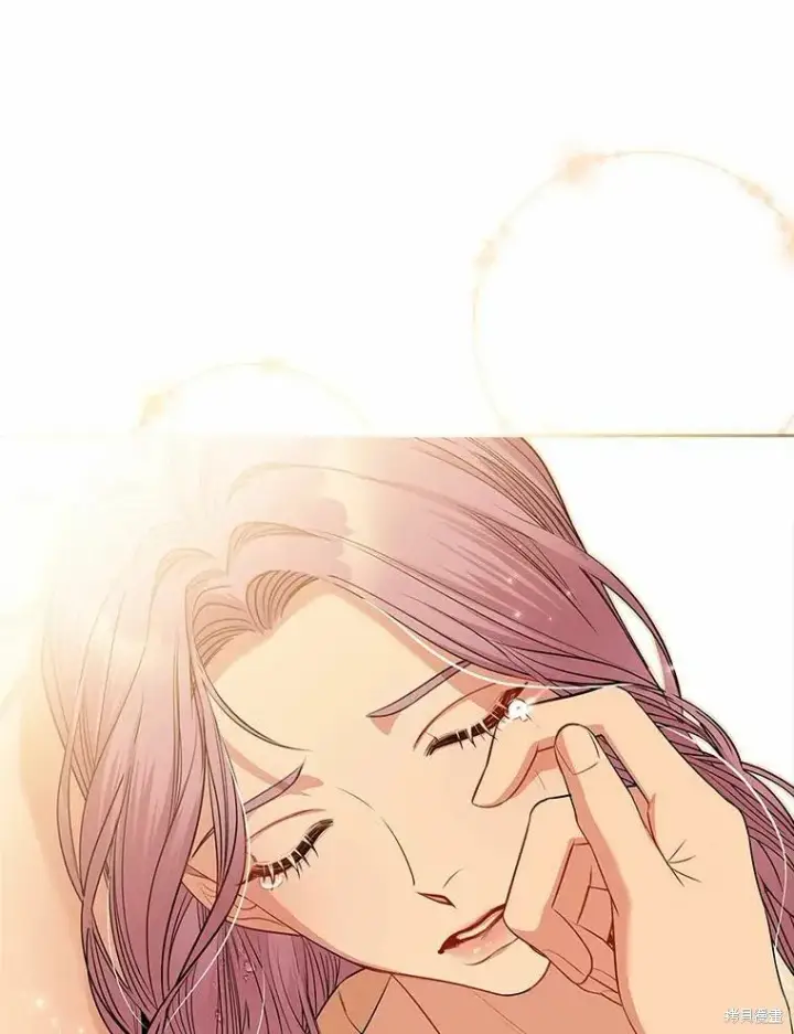 漫画《成为暴君的秘书官》第63话第53张图