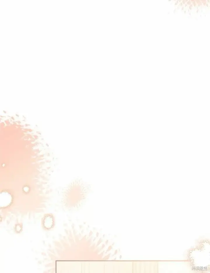 漫画《成为暴君的秘书官》第63话第59张图