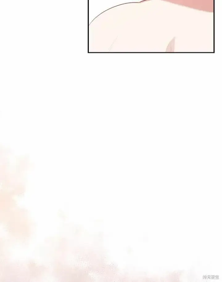 漫画《成为暴君的秘书官》第63话第6张图