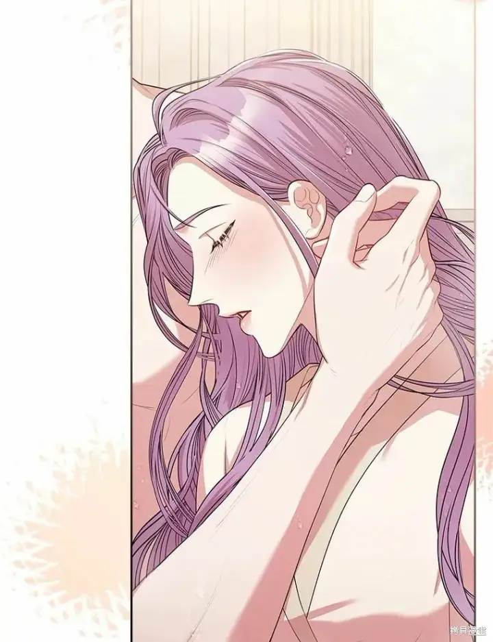 漫画《成为暴君的秘书官》第63话第60张图