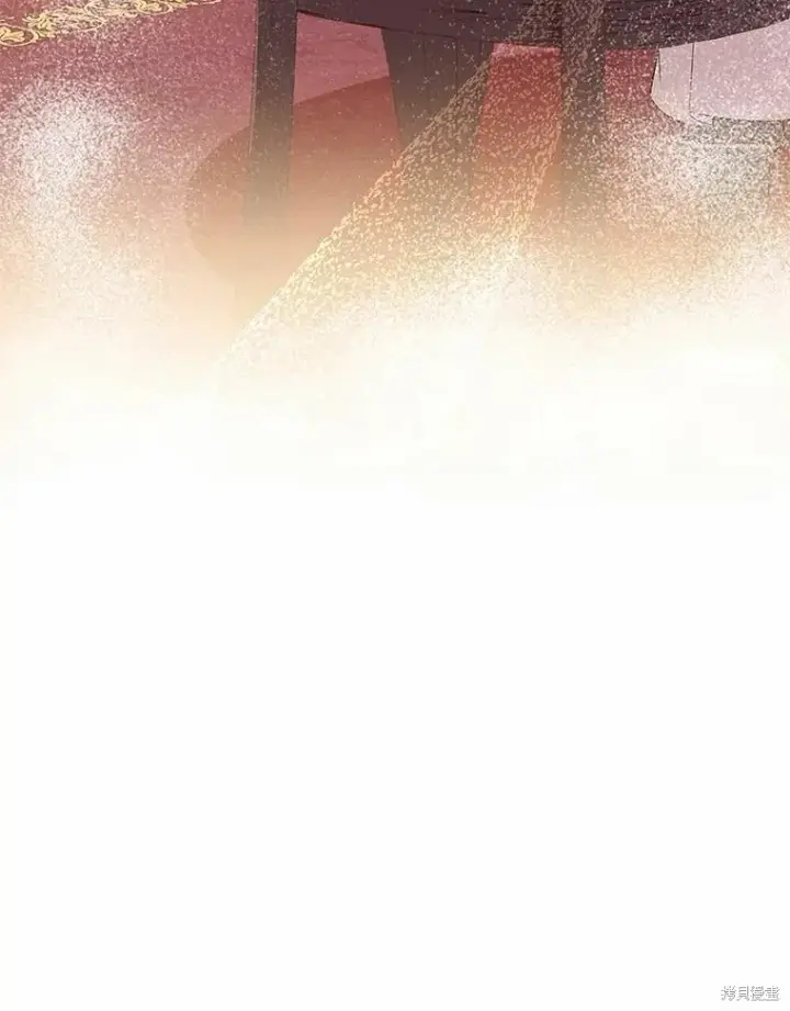 漫画《成为暴君的秘书官》第64话第33张图