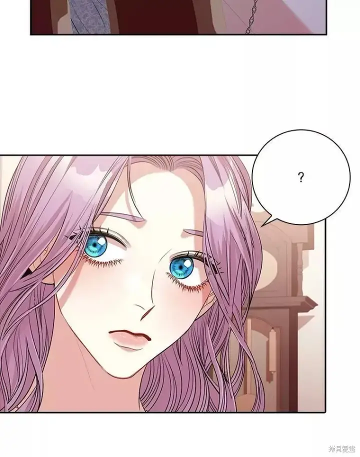 漫画《成为暴君的秘书官》第65话第62张图