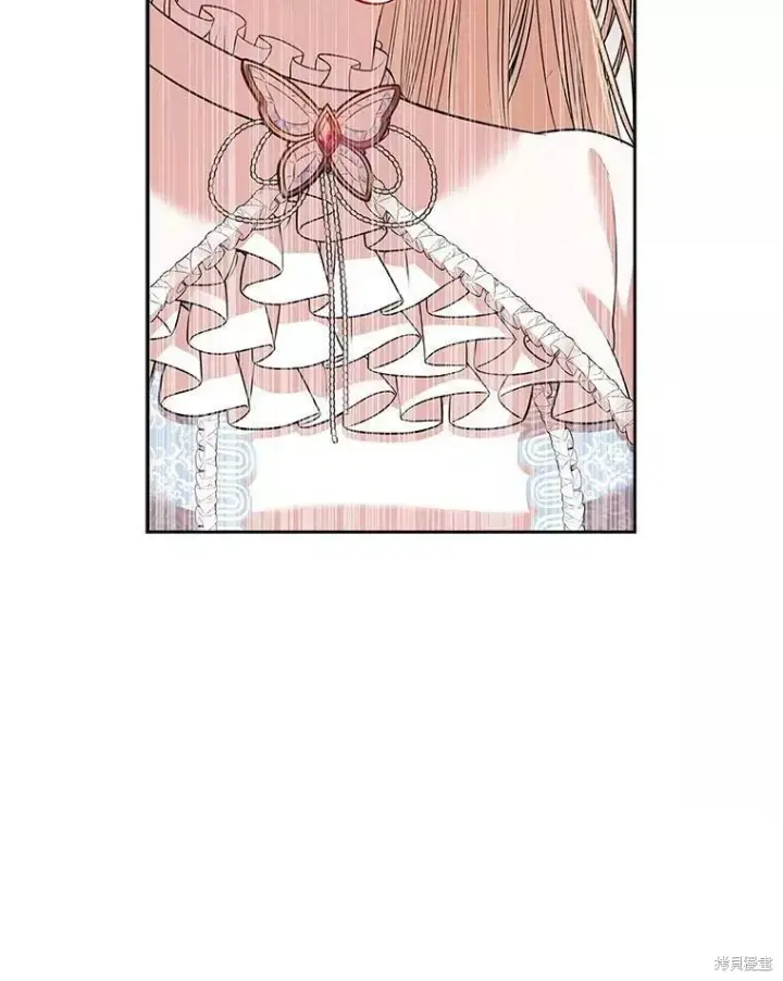 漫画《成为暴君的秘书官》第65话第65张图