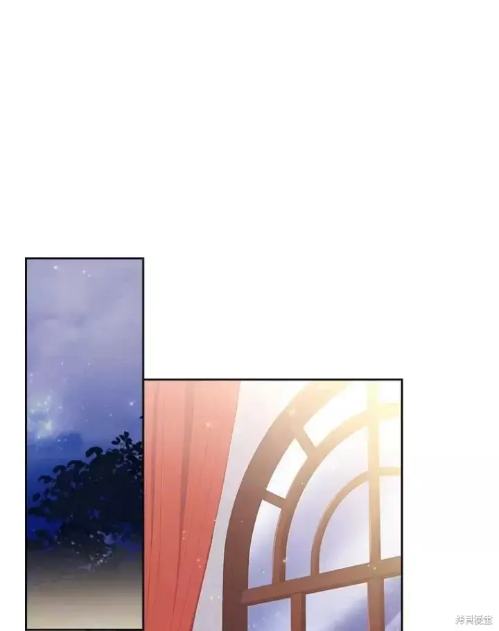漫画《成为暴君的秘书官》第65话第88张图