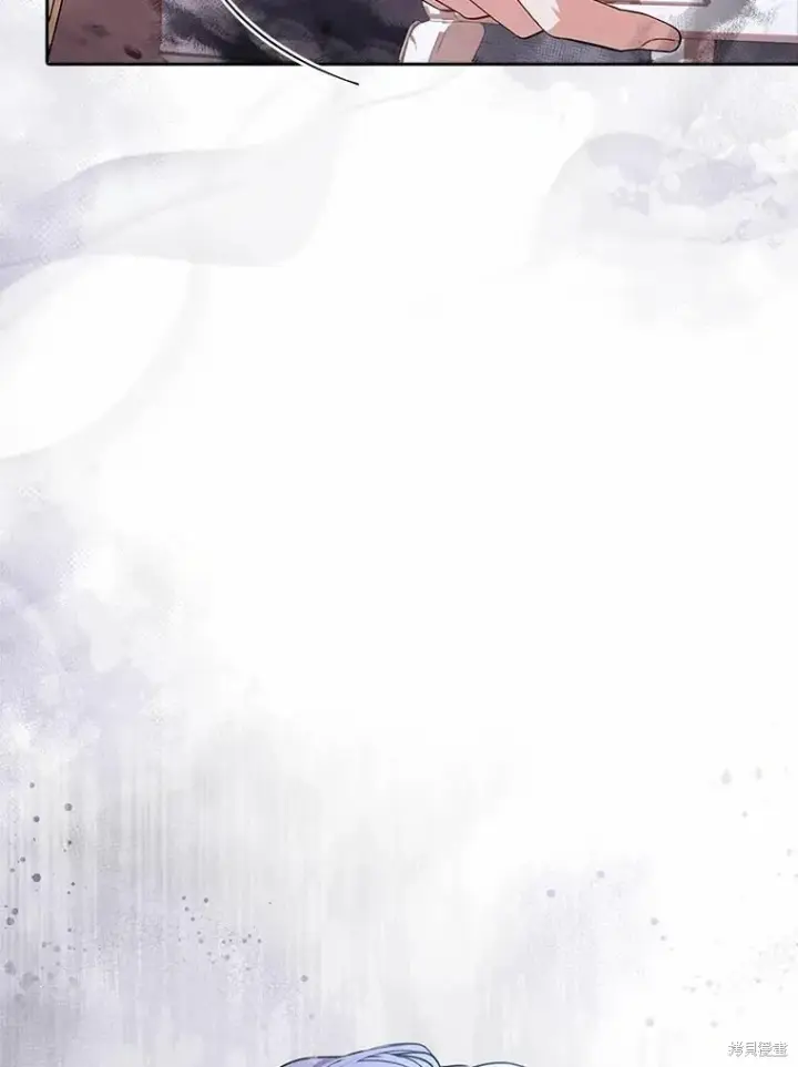 漫画《成为暴君的秘书官》第66话第103张图