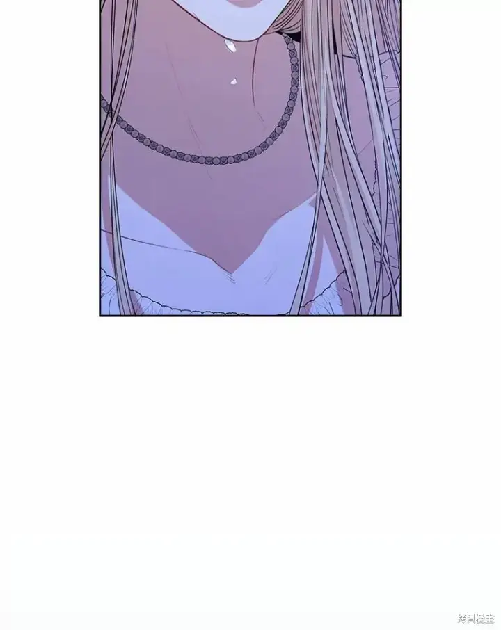 漫画《成为暴君的秘书官》第66话第20张图