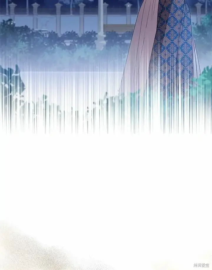 漫画《成为暴君的秘书官》第66话第43张图