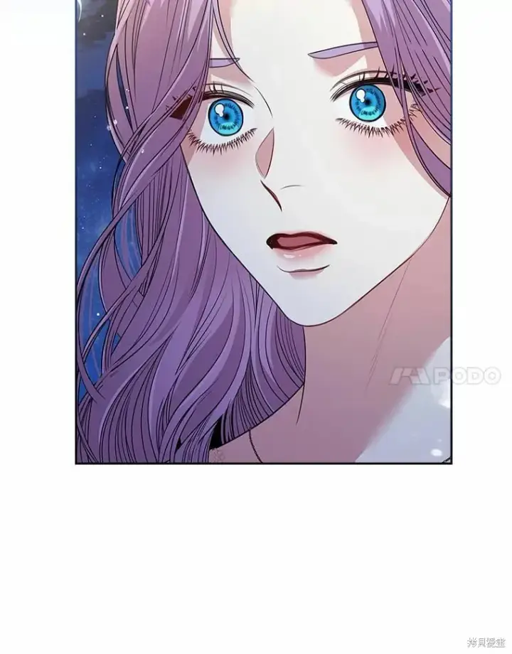 漫画《成为暴君的秘书官》第66话第54张图