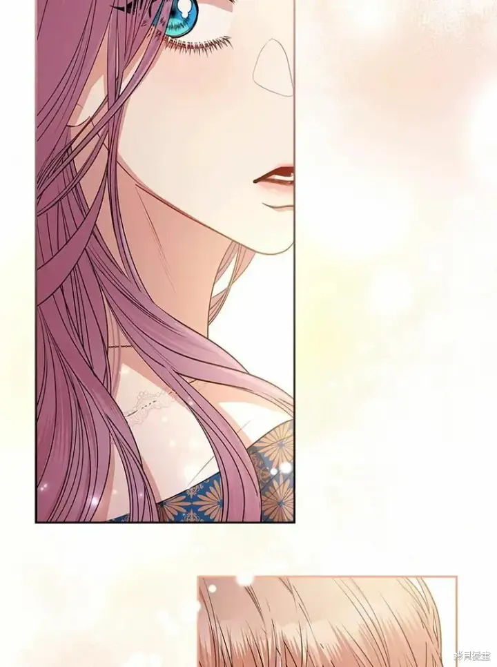 漫画《成为暴君的秘书官》第66话第71张图