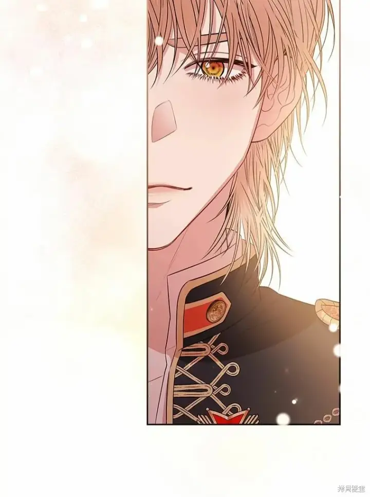 漫画《成为暴君的秘书官》第66话第72张图