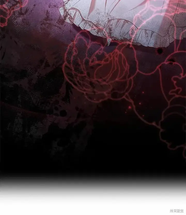 漫画《成为暴君的秘书官》第67话第100张图