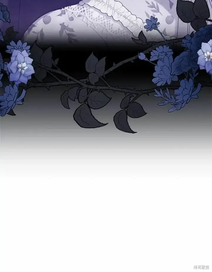 漫画《成为暴君的秘书官》第68话第107张图