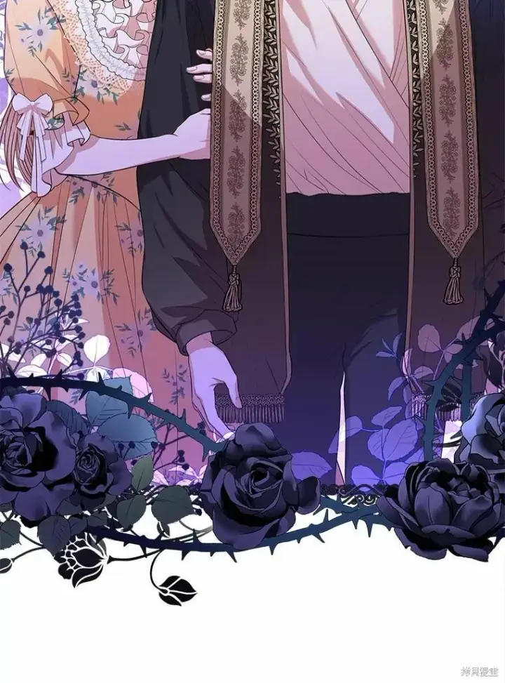 漫画《成为暴君的秘书官》第68话第12张图