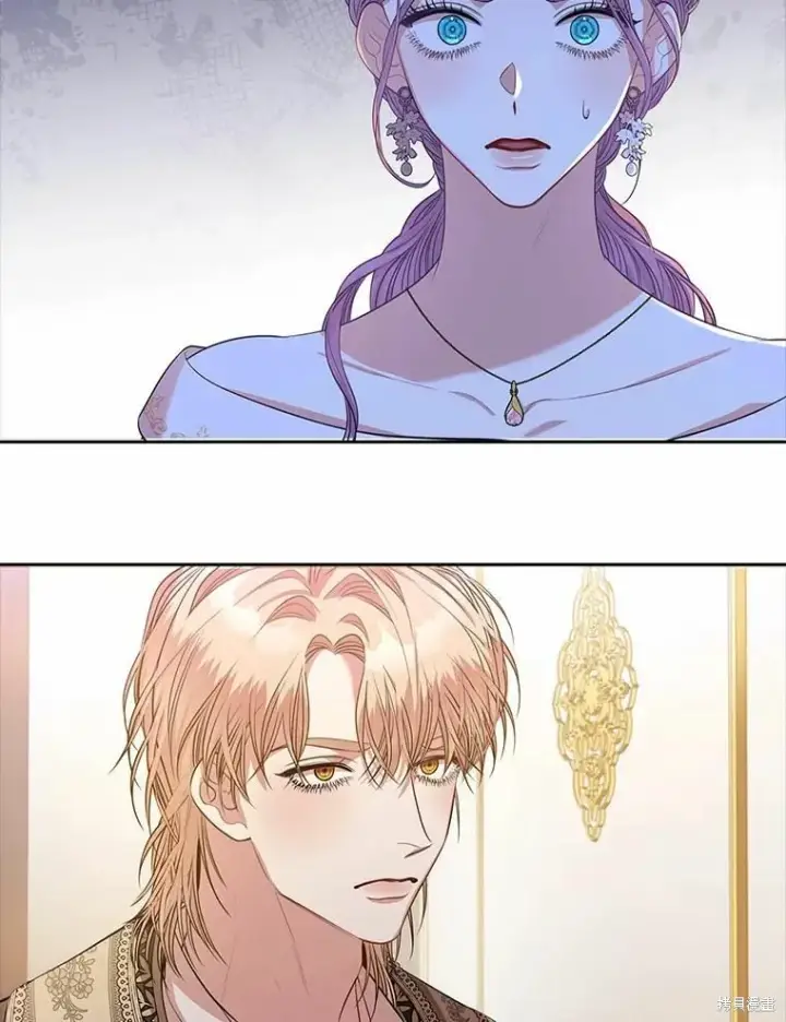 漫画《成为暴君的秘书官》第68话第14张图