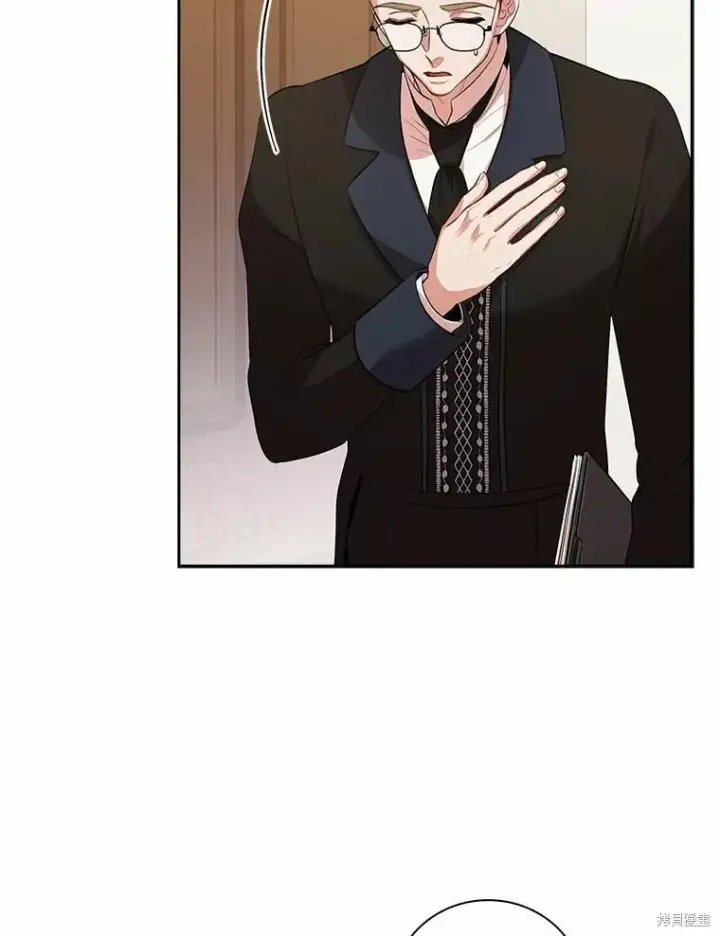 漫画《成为暴君的秘书官》第68话第16张图