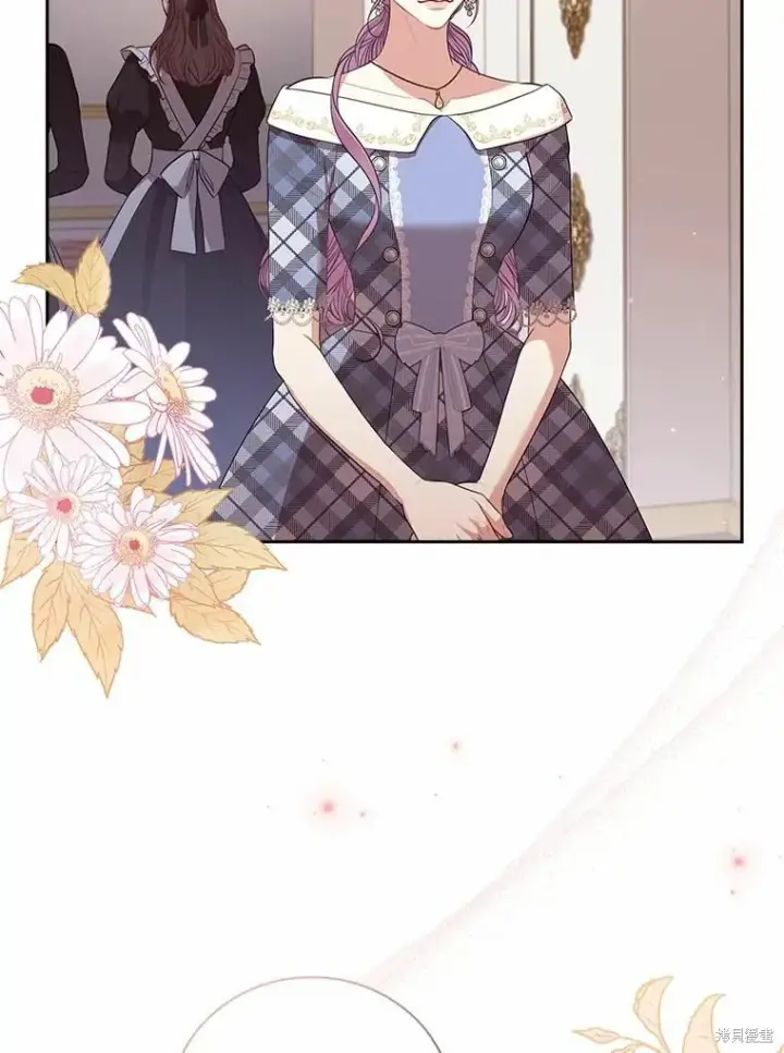 漫画《成为暴君的秘书官》第68话第2张图