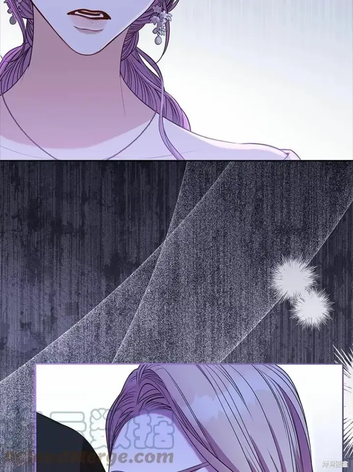 漫画《成为暴君的秘书官》第68话第29张图