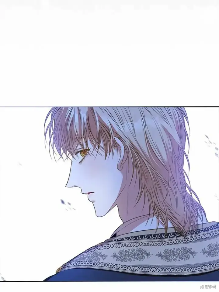 漫画《成为暴君的秘书官》第68话第32张图