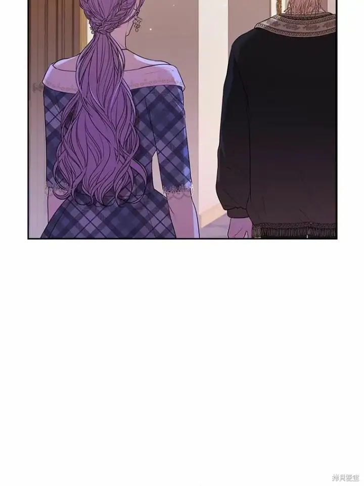 漫画《成为暴君的秘书官》第68话第34张图