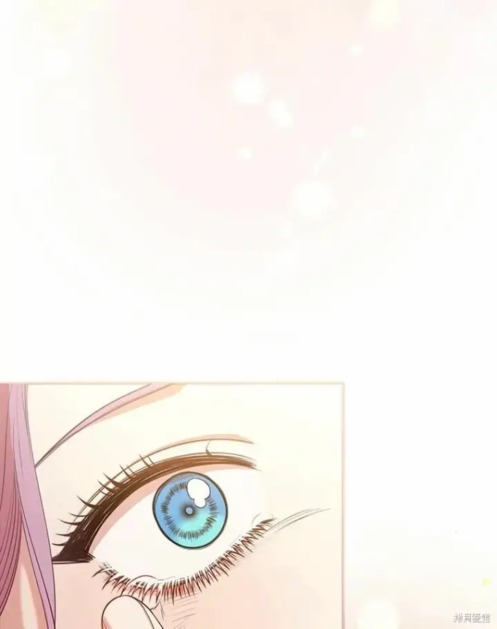 漫画《成为暴君的秘书官》第68话第47张图