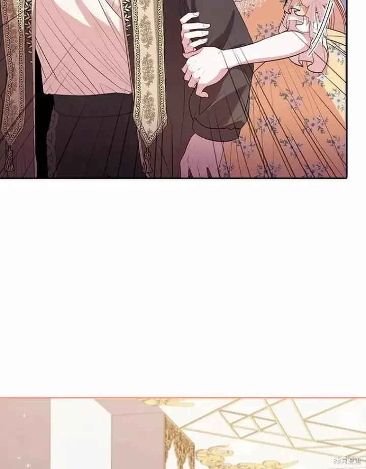 漫画《成为暴君的秘书官》第68话第50张图