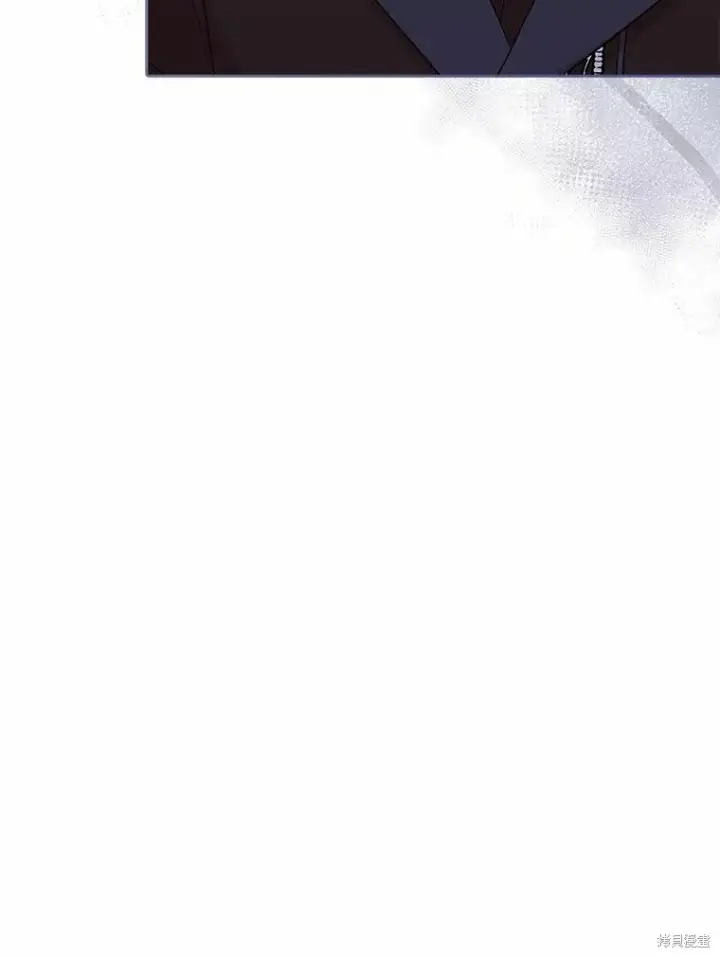 漫画《成为暴君的秘书官》第68话第92张图