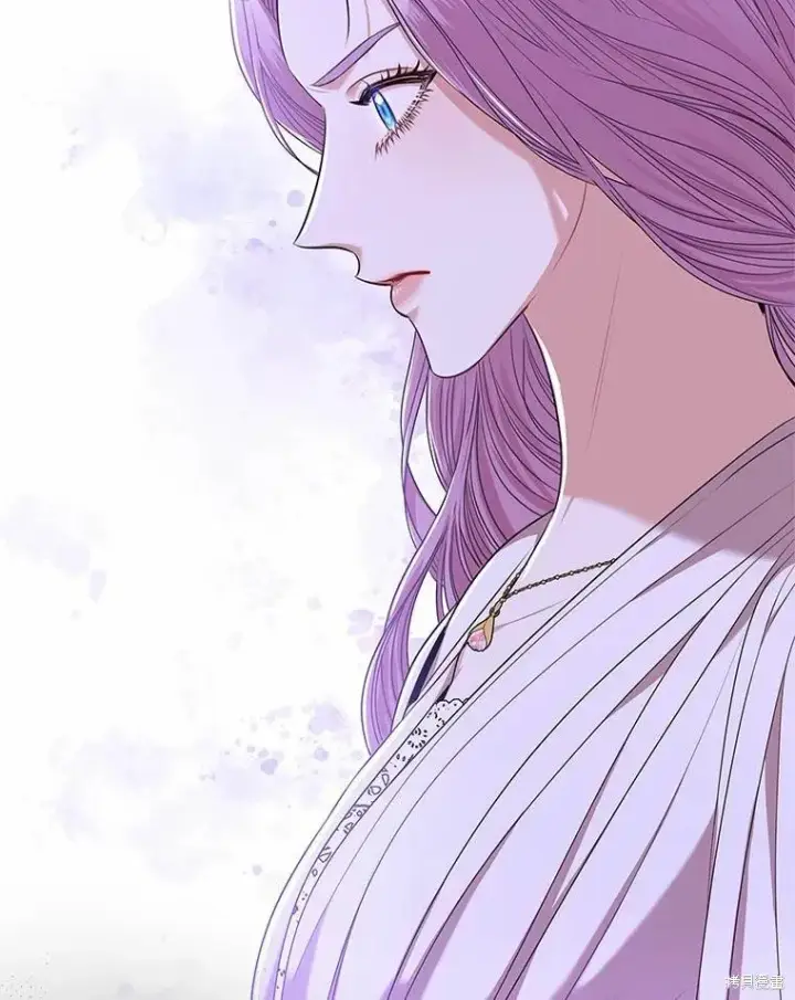 漫画《成为暴君的秘书官》第69话第102张图