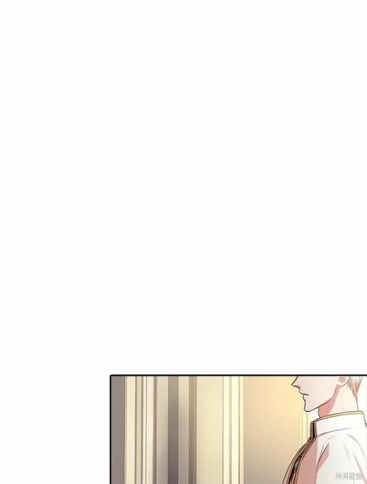漫画《成为暴君的秘书官》第69话第116张图
