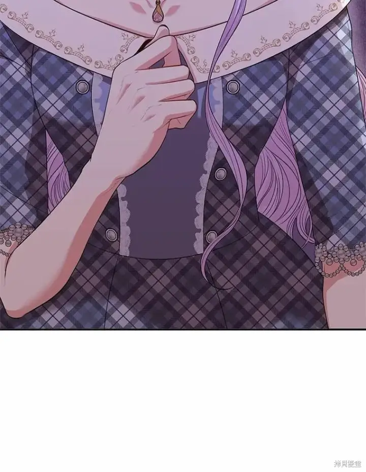 漫画《成为暴君的秘书官》第69话第12张图