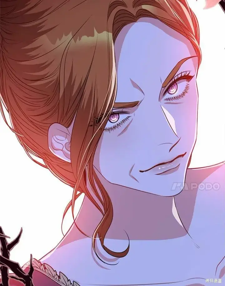漫画《成为暴君的秘书官》第69话第58张图