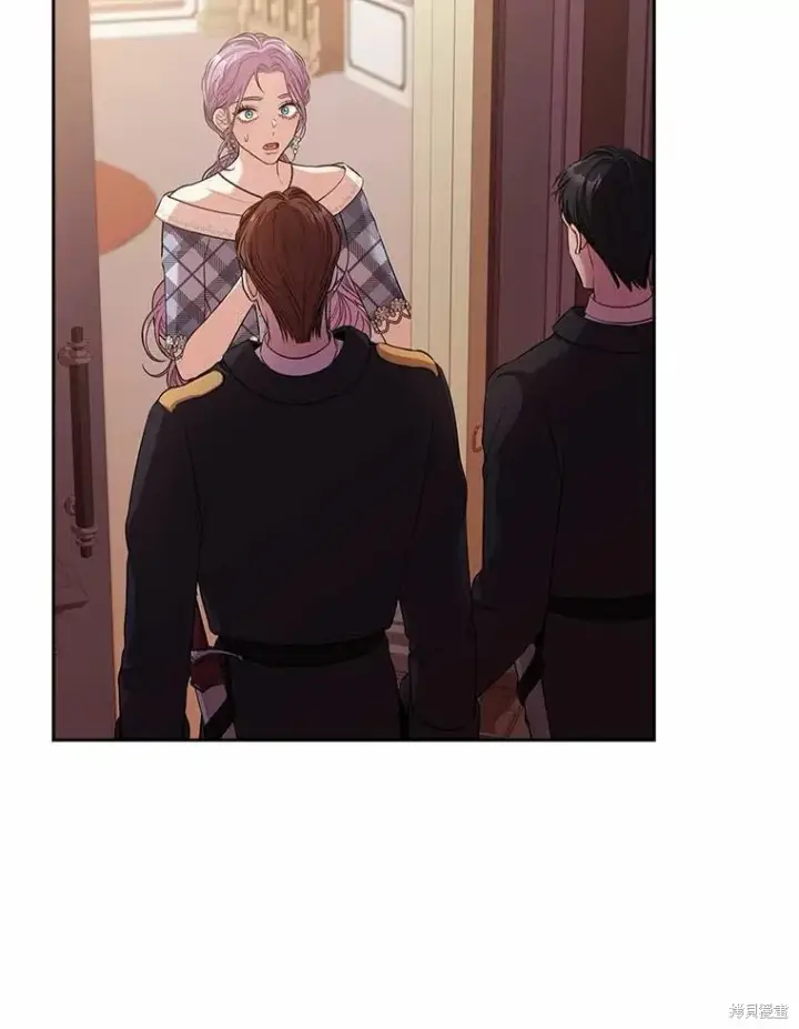 漫画《成为暴君的秘书官》第69话第8张图