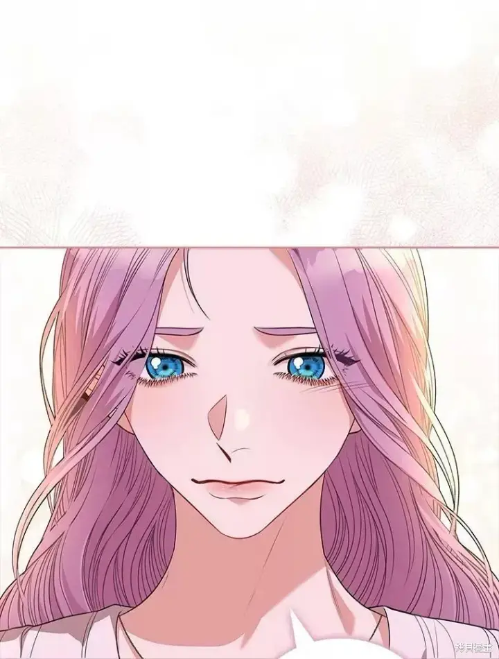 漫画《成为暴君的秘书官》第70话第14张图