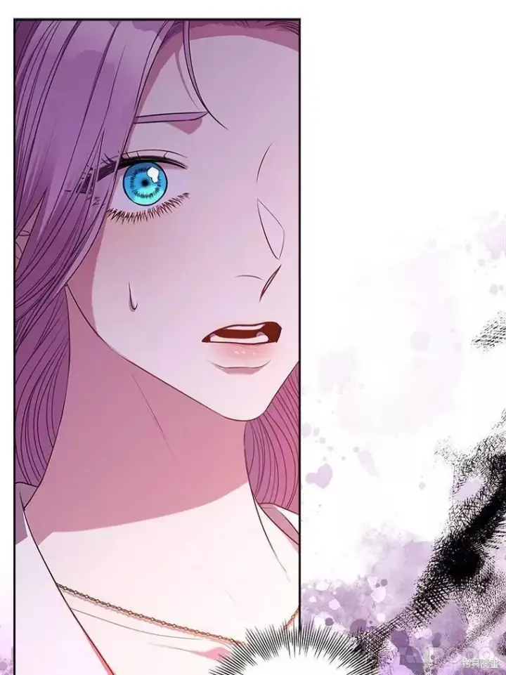 漫画《成为暴君的秘书官》第70话第28张图