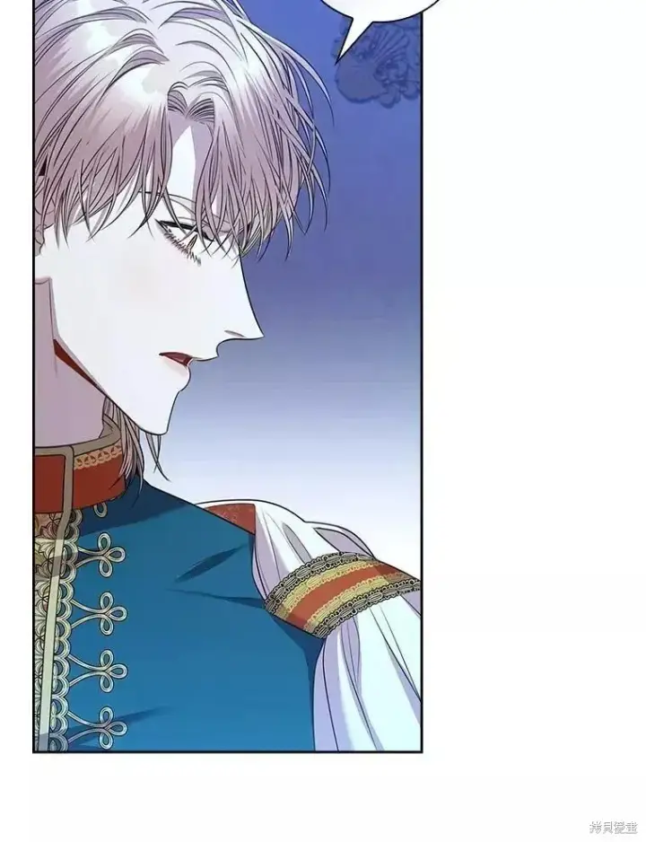漫画《成为暴君的秘书官》第71话第114张图