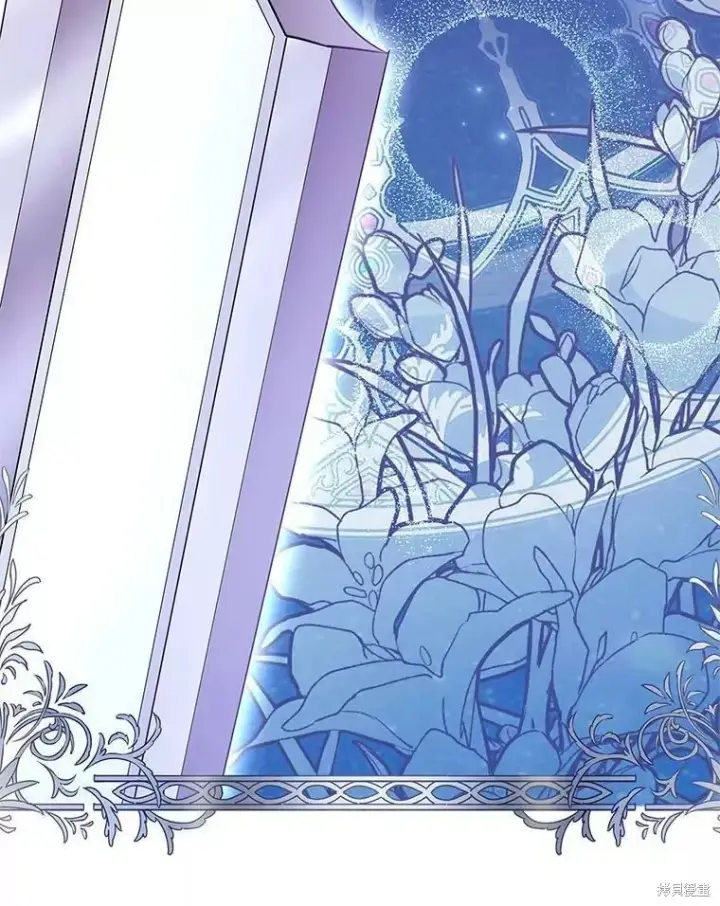 漫画《成为暴君的秘书官》第71话第32张图