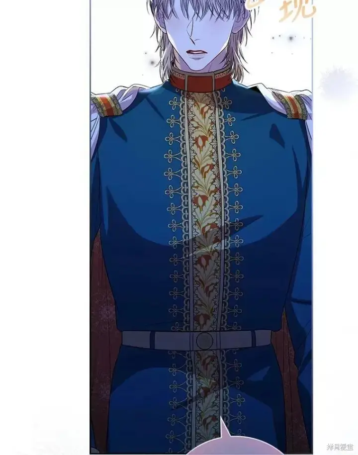 漫画《成为暴君的秘书官》第71话第64张图