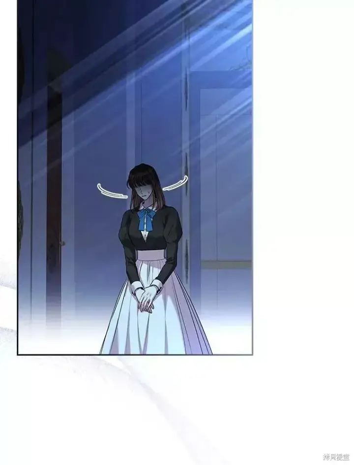 漫画《成为暴君的秘书官》第71话第8张图