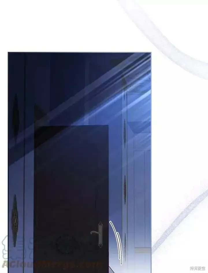 漫画《成为暴君的秘书官》第71话第9张图