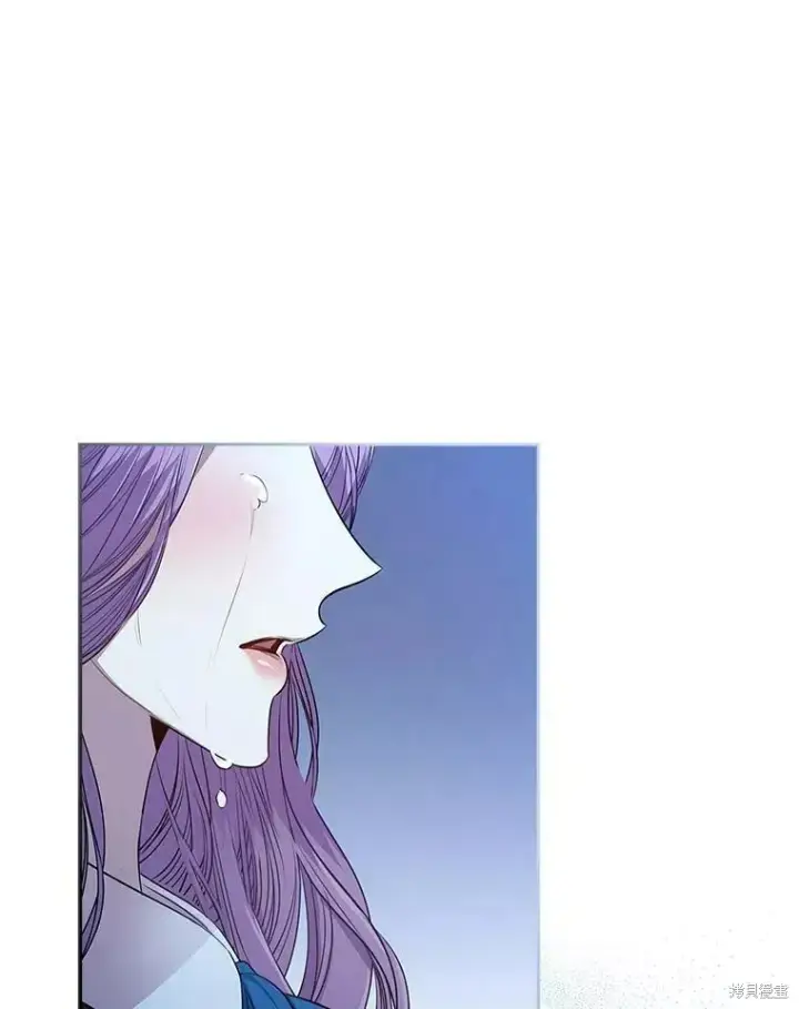 漫画《成为暴君的秘书官》第72话第118张图
