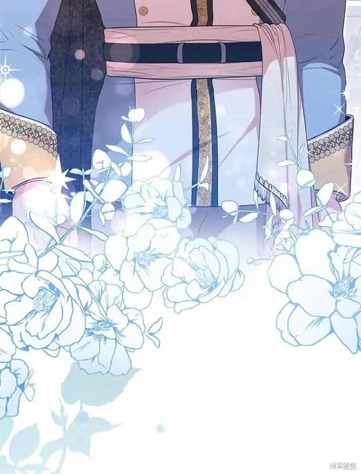 漫画《成为暴君的秘书官》第74话第94张图