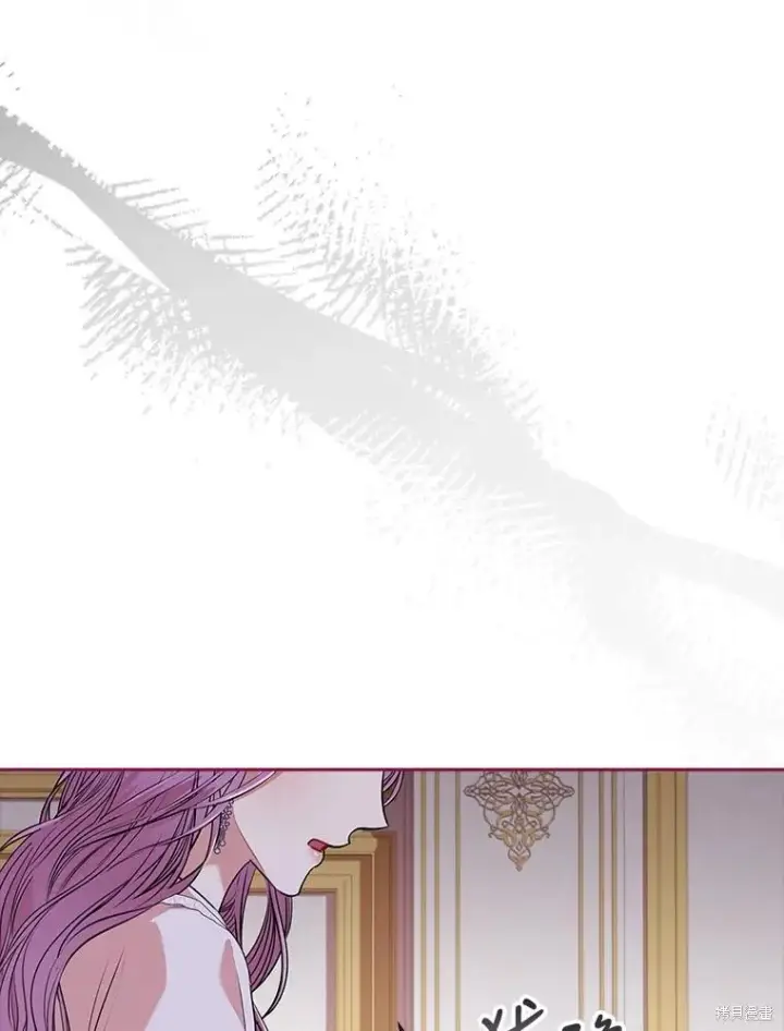 漫画《成为暴君的秘书官》第75话第115张图