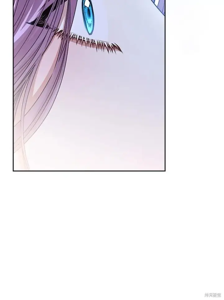 漫画《成为暴君的秘书官》第76话第78张图
