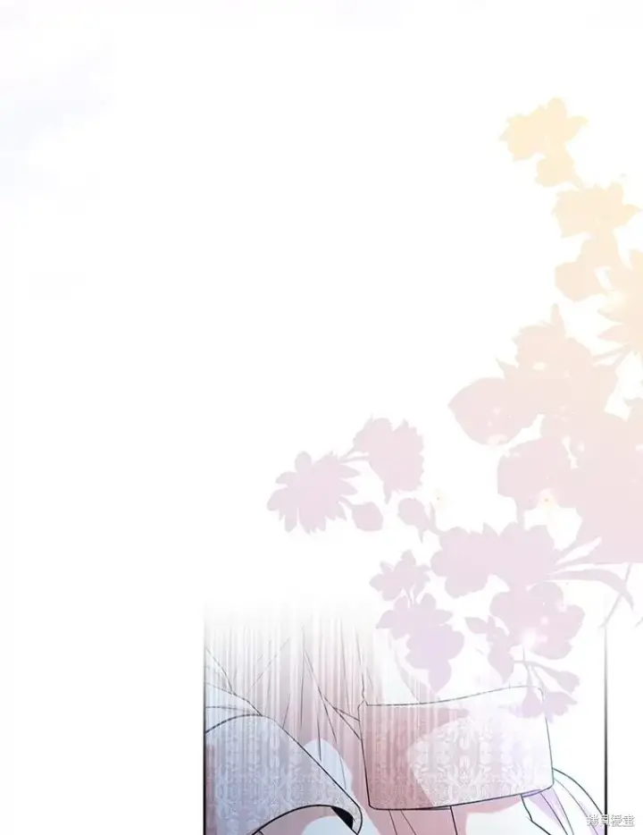 漫画《成为暴君的秘书官》第77话第30张图