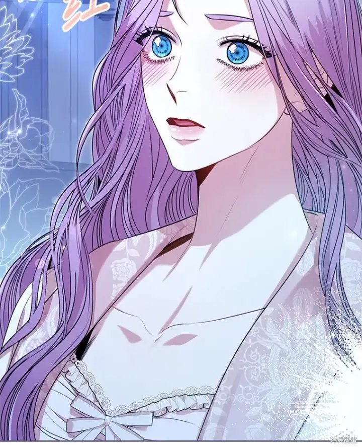 漫画《成为暴君的秘书官》第77话第6张图