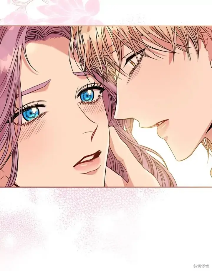 漫画《成为暴君的秘书官》第77话第62张图