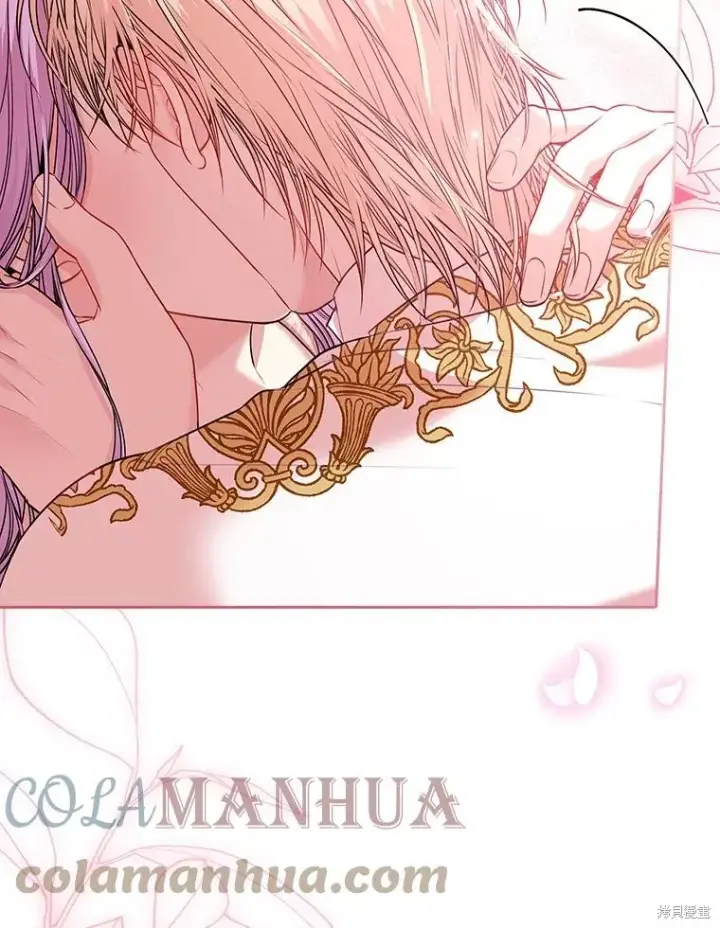 漫画《成为暴君的秘书官》第77话第65张图