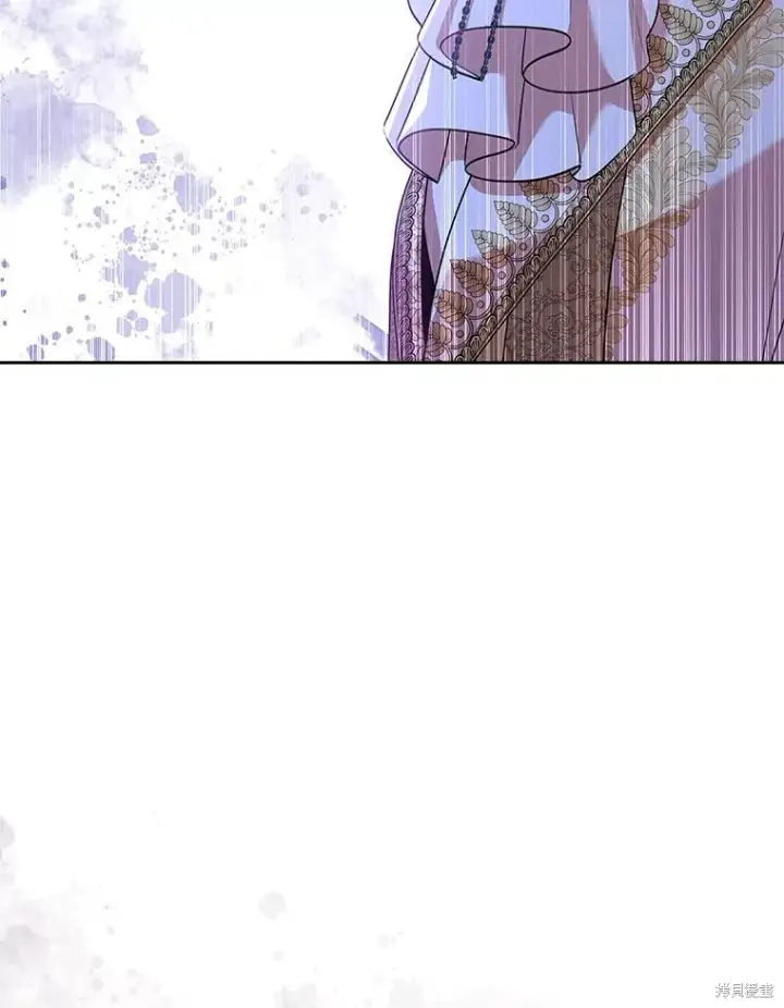 漫画《成为暴君的秘书官》第78话第19张图