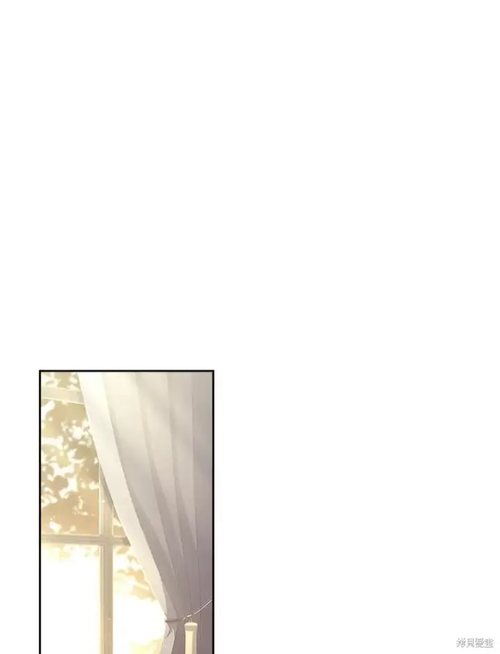 漫画《成为暴君的秘书官》第78话第35张图