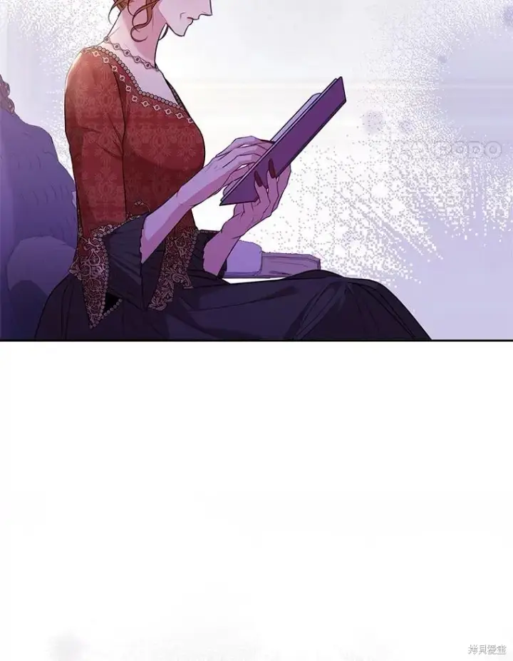 漫画《成为暴君的秘书官》第78话第44张图